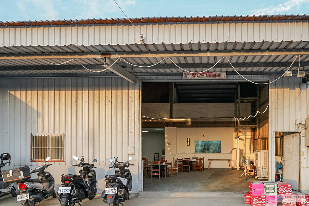 葉家庄薑母鴨總店-全台最美三合院吃鴨!蔬果湯頭清甜不燥,必點靈魂麻油炸蛋 @靜兒貪吃遊玩愛分享 葉家庄薑母鴨總店-全台最美三合院吃鴨!蔬果湯頭清甜不燥,必點靈魂麻油炸蛋 @靜兒貪吃遊玩愛分享