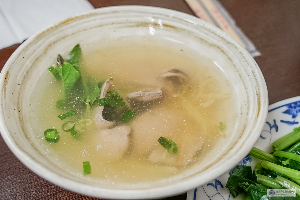 社苓鵝肉店-藏身田間小路內!在地超過30年,內行人才知道的隱藏版美食,鵝肉鮮嫩肥美,骨仔肉必點/鄰近苑裡交流道 @靜兒貪吃遊玩愛分享 社苓鵝肉店-藏身田間小路內!在地超過30年,內行人才知道的隱藏版美食,鵝肉鮮嫩肥美,骨仔肉必點/鄰近苑裡交流道 @靜兒貪吃遊玩愛分享