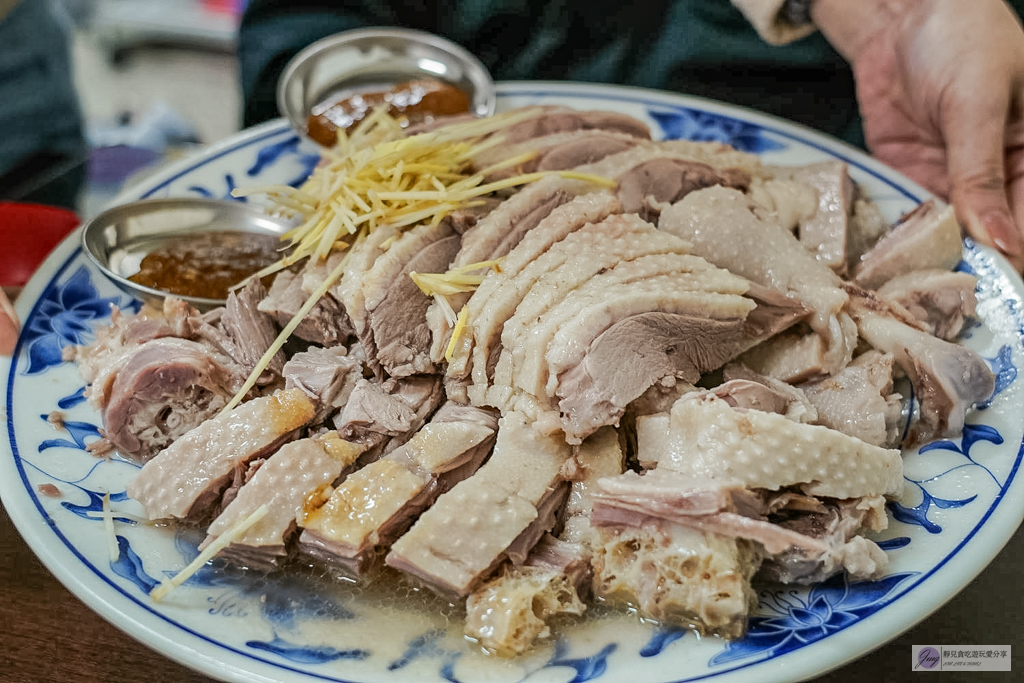 社苓鵝肉店-藏身田間小路內!在地超過30年,內行人才知道的隱藏版美食,鵝肉鮮嫩肥美,骨仔肉必點/鄰近苑裡交流道 @靜兒貪吃遊玩愛分享 社苓鵝肉店-藏身田間小路內!在地超過30年,內行人才知道的隱藏版美食,鵝肉鮮嫩肥美,骨仔肉必點/鄰近苑裡交流道 @靜兒貪吃遊玩愛分享