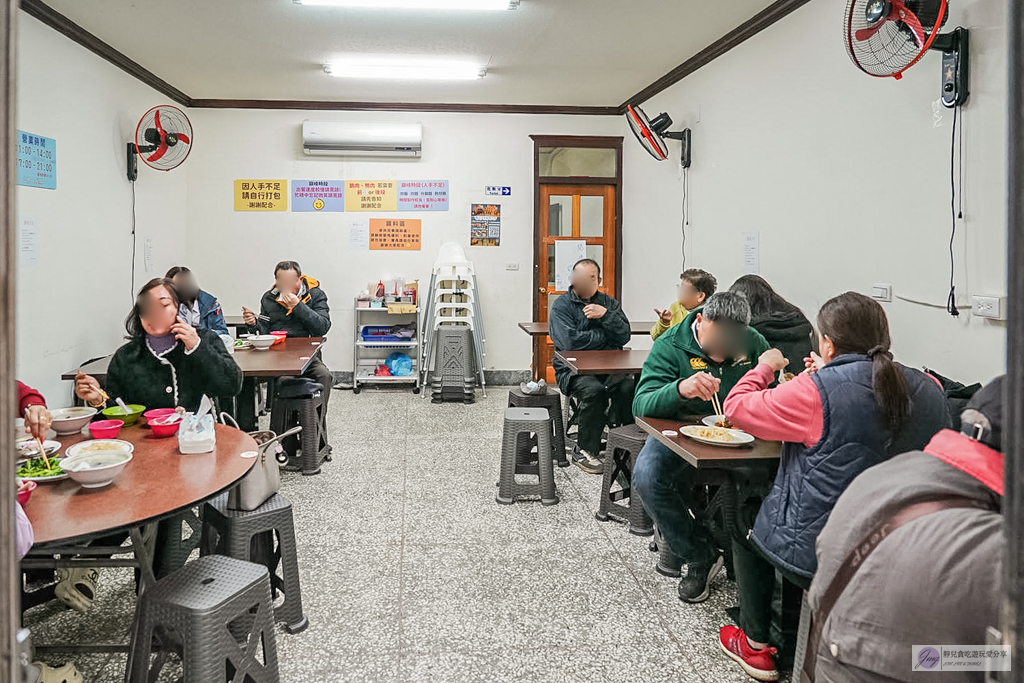 社苓鵝肉店-藏身田間小路內!在地超過30年,內行人才知道的隱藏版美食,鵝肉鮮嫩肥美,骨仔肉必點/鄰近苑裡交流道 @靜兒貪吃遊玩愛分享 社苓鵝肉店-藏身田間小路內!在地超過30年,內行人才知道的隱藏版美食,鵝肉鮮嫩肥美,骨仔肉必點/鄰近苑裡交流道 @靜兒貪吃遊玩愛分享