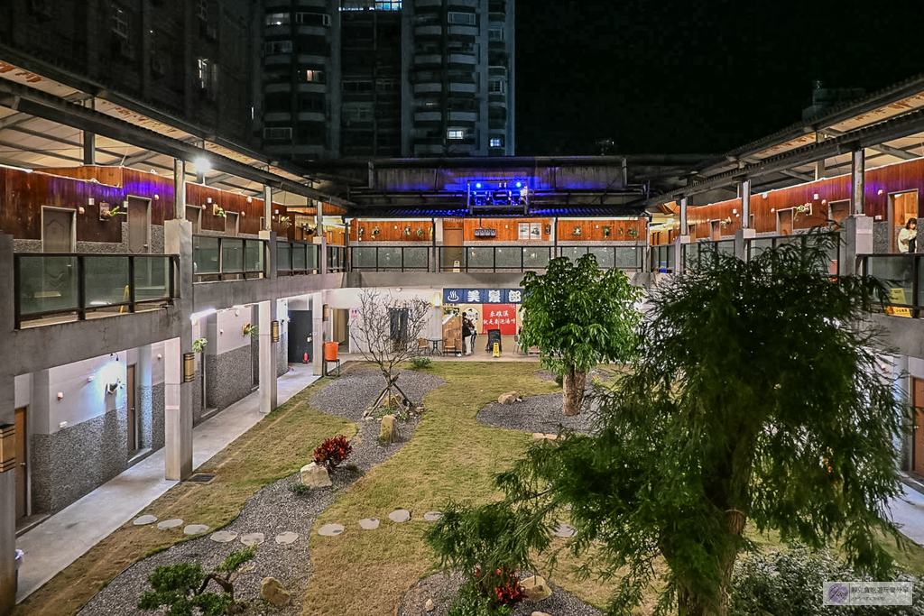 源來如池-24小時平價湯屋！平價溫泉湯屋，大眾池不限時，雙人湯屋300元，附Dyson吹風機超佛心 @靜兒貪吃遊玩愛分享