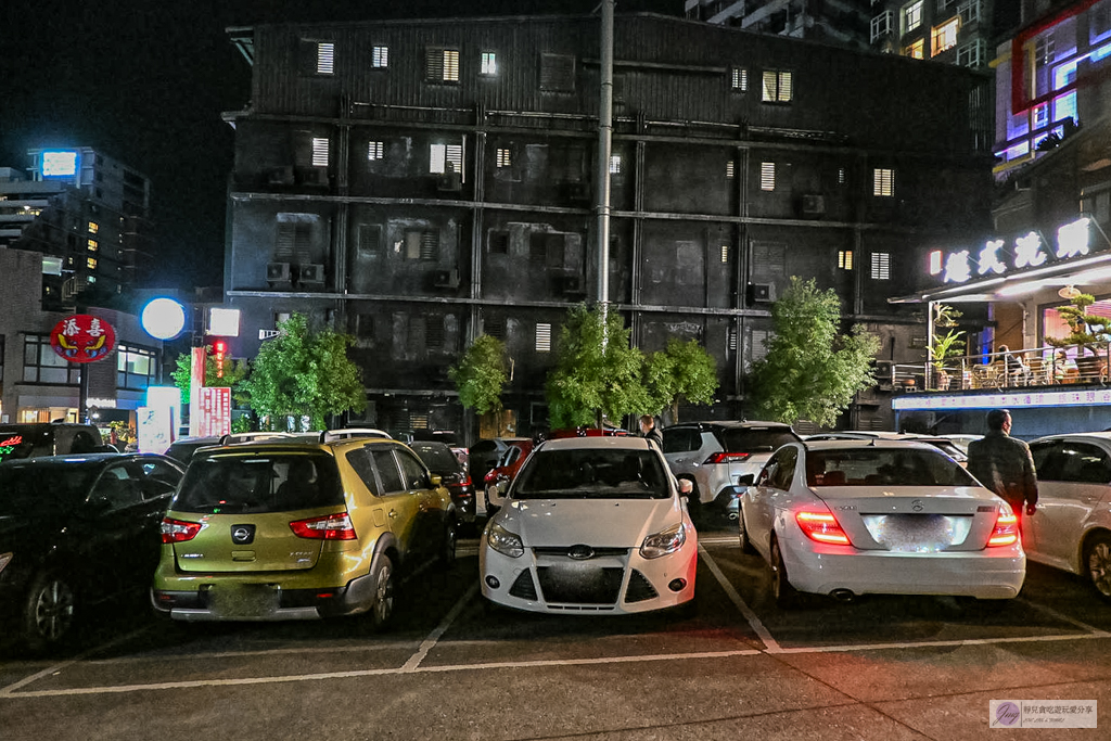 源來如池-24小時平價湯屋！平價溫泉湯屋，大眾池不限時，雙人湯屋300元，附Dyson吹風機超佛心 @靜兒貪吃遊玩愛分享