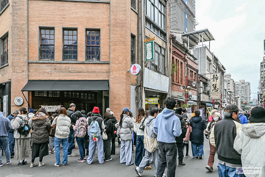 路力草莓大福-迪化街最狂排隊草莓大福,平均1顆50元,不想排隊?先衝草莓糖葫蘆/鄰近永樂市場 @靜兒貪吃遊玩愛分享 路力草莓大福-迪化街最狂排隊草莓大福,平均1顆50元,不想排隊?先衝草莓糖葫蘆/鄰近永樂市場 @靜兒貪吃遊玩愛分享