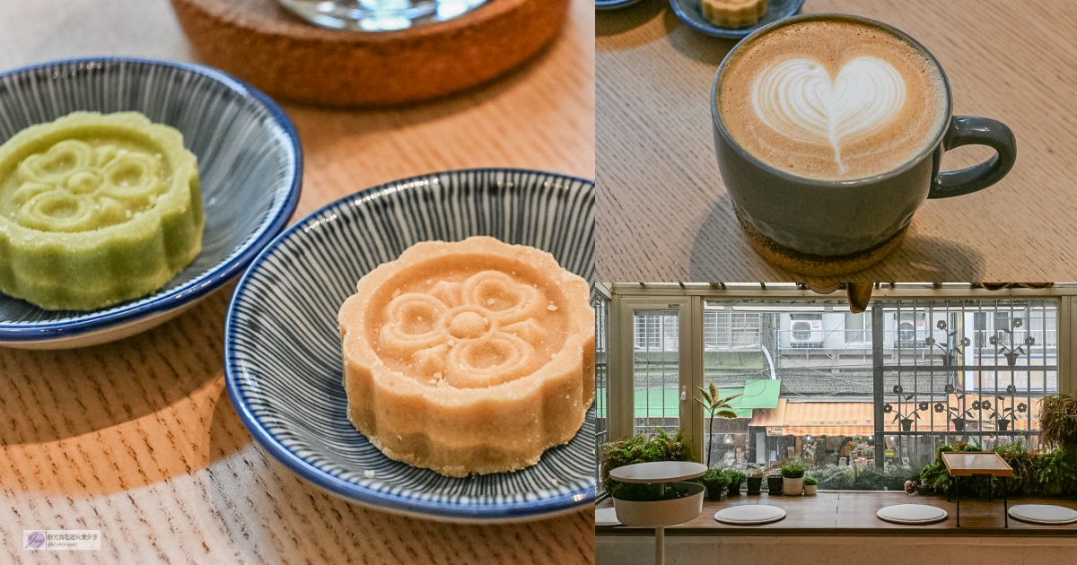 ★食★台北市雙連站&rarr;「太春小館」台式日本料理。毛毛蟲壽司。 @靜兒貪吃遊玩愛分享