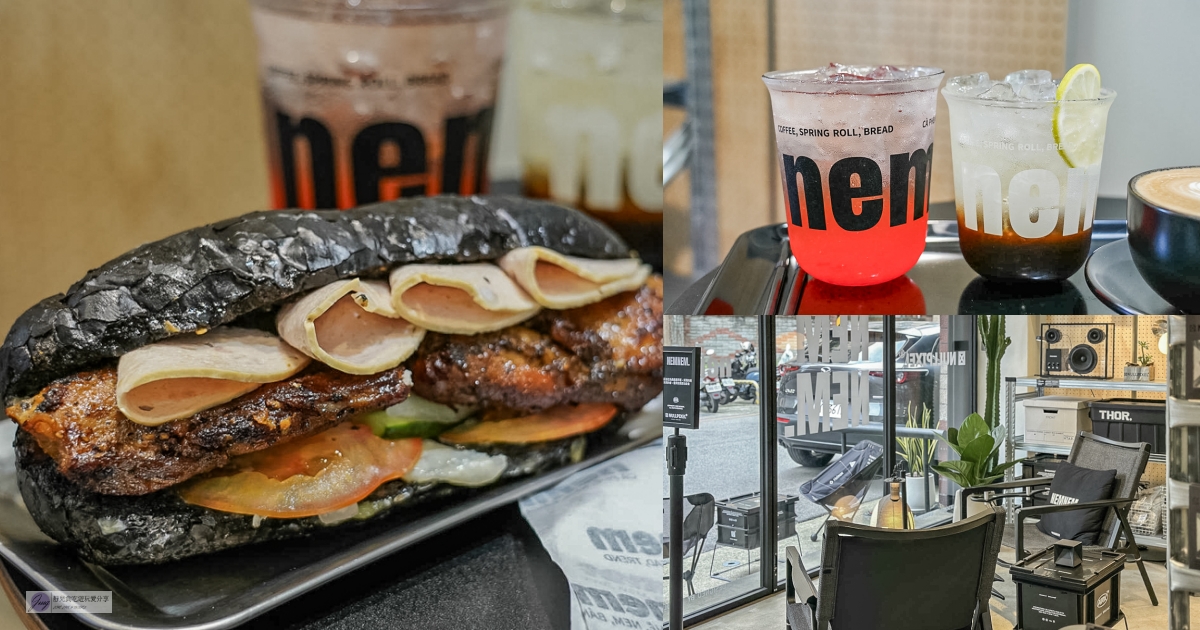 ★食★台北市。信義安和站&rarr;【Le Ruban P&acirc;tisserie 法朋烘焙甜點坊】抹茶22階vs老奶奶檸檬蛋糕❤女孩們會失控的人氣甜點 @靜兒貪吃遊玩愛分享