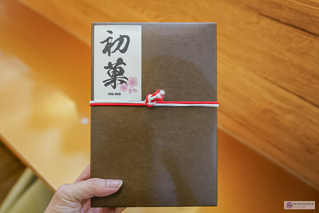 羽菓茶寮-一週只營業四天!冬季限定限量的草莓大福,皮軟又多汁 @靜兒貪吃遊玩愛分享 羽菓茶寮-一週只營業四天!冬季限定限量的草莓大福,皮軟又多汁 @靜兒貪吃遊玩愛分享