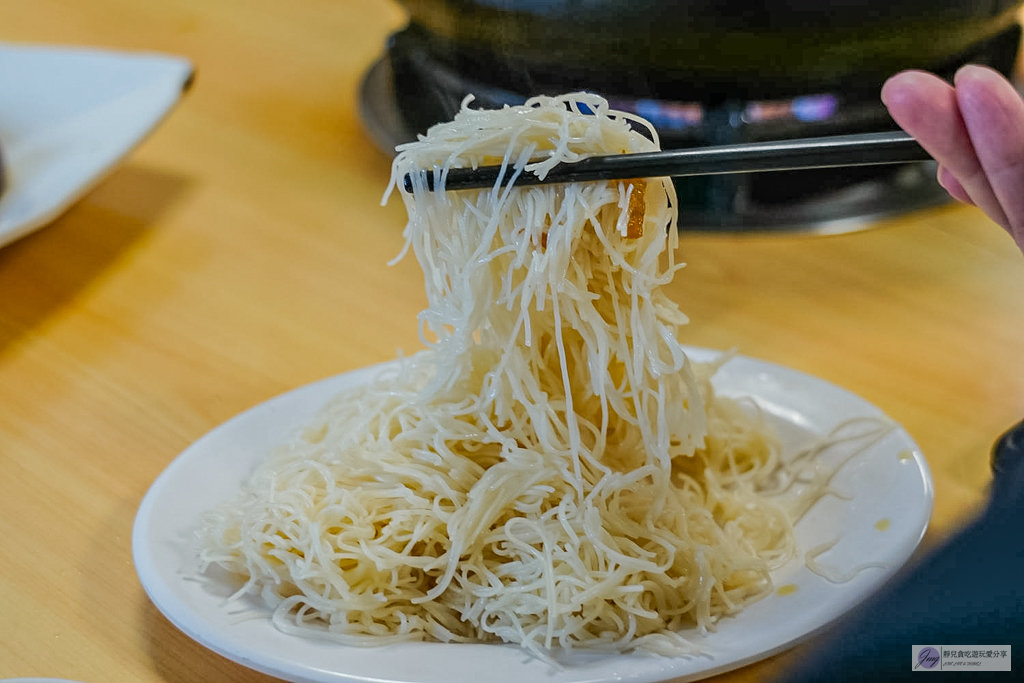 陽柳塘薑母鴨-桃園最強老厝薑母鴨！湯頭濃郁肉質嫩，份量超有誠意/鄰近中壢COSTCO @靜兒貪吃遊玩愛分享