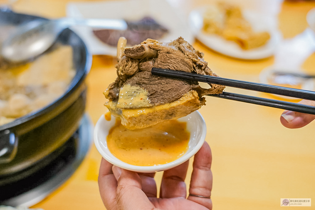 陽柳塘薑母鴨-桃園最強老厝薑母鴨!湯頭濃郁肉質嫩,份量超有誠意/鄰近中壢COSTCO @靜兒貪吃遊玩愛分享 陽柳塘薑母鴨-桃園最強老厝薑母鴨!湯頭濃郁肉質嫩,份量超有誠意/鄰近中壢COSTCO @靜兒貪吃遊玩愛分享