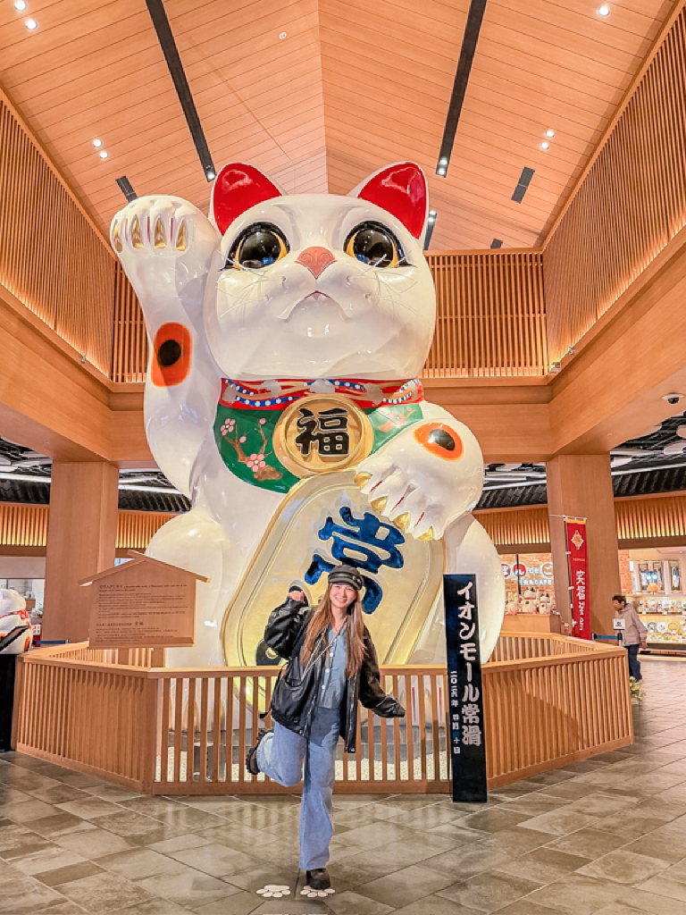 日本自駕不求人!自駕一天一人不到 900 元,全中文服務0難度 @靜兒貪吃遊玩愛分享 日本自駕不求人!自駕一天一人不到 900 元,全中文服務0難度 @靜兒貪吃遊玩愛分享