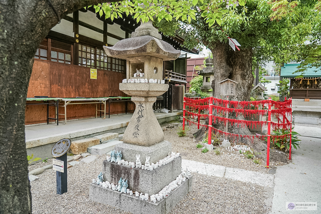 日本自駕不求人！自駕一天一人不到 900 元，全中文服務0難度 @靜兒貪吃遊玩愛分享