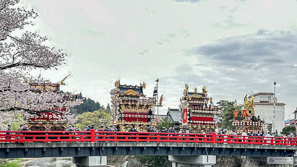 日本自駕不求人！自駕一天一人不到 900 元，全中文服務0難度 @靜兒貪吃遊玩愛分享