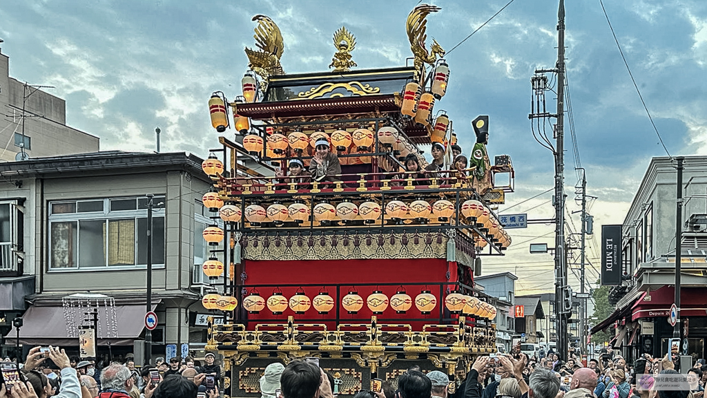 日本自駕不求人！自駕一天一人不到 900 元，全中文服務0難度 @靜兒貪吃遊玩愛分享