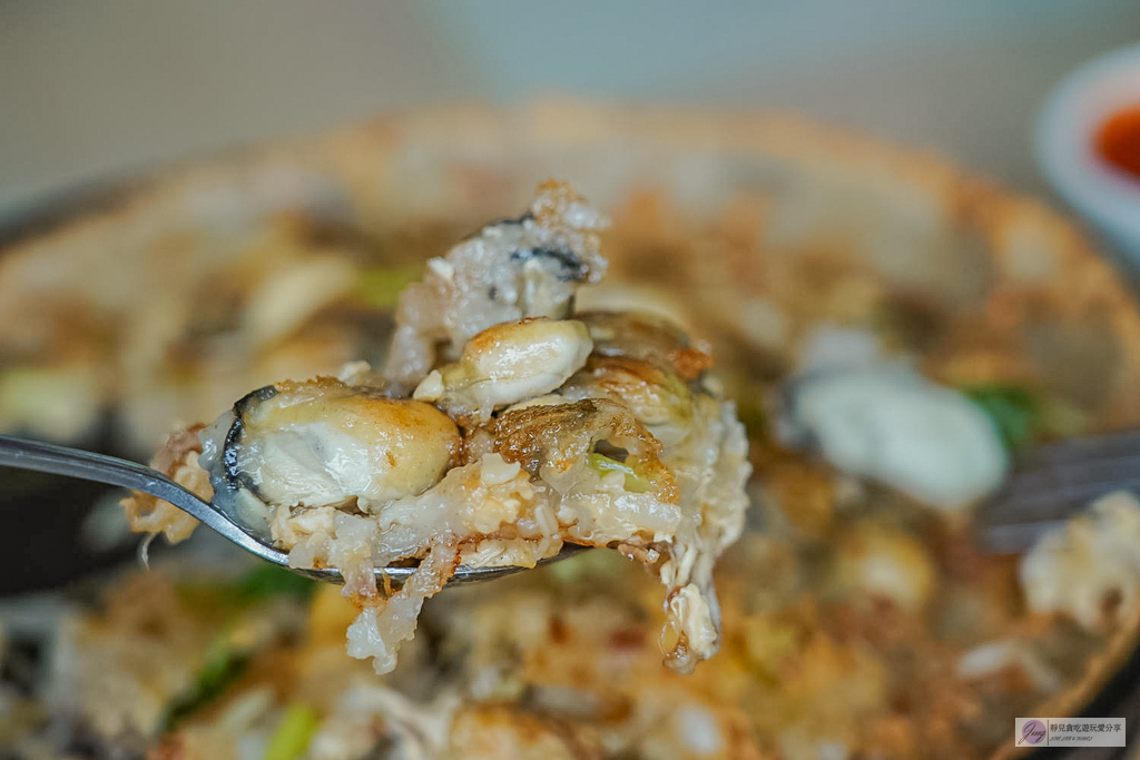 曼谷美食-Savoey 上味泰餐館-Terminal 21必吃排隊泰菜!經典黃金咖哩蟹與大頭蝦冬蔭功 @靜兒貪吃遊玩愛分享 曼谷美食-Savoey 上味泰餐館-Terminal 21必吃排隊泰菜!經典黃金咖哩蟹與大頭蝦冬蔭功 @靜兒貪吃遊玩愛分享