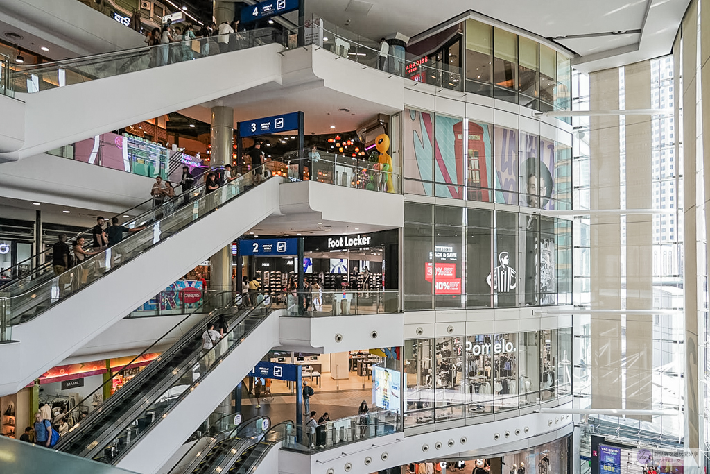 曼谷-Terminal 21 Asok全攻略-逛街、美食、拍照一次滿足,連廁所都超有梗 @靜兒貪吃遊玩愛分享 曼谷-Terminal 21 Asok全攻略-逛街、美食、拍照一次滿足,連廁所都超有梗 @靜兒貪吃遊玩愛分享