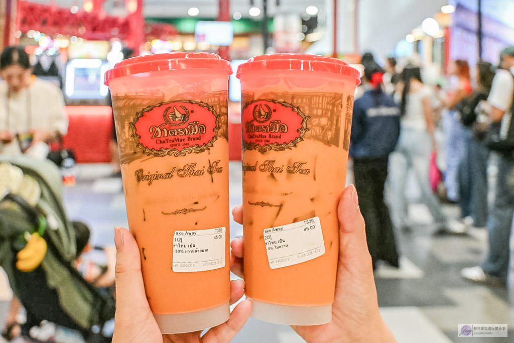 曼谷-Terminal 21 Asok全攻略-逛街、美食、拍照一次滿足,連廁所都超有梗 @靜兒貪吃遊玩愛分享 曼谷-Terminal 21 Asok全攻略-逛街、美食、拍照一次滿足,連廁所都超有梗 @靜兒貪吃遊玩愛分享