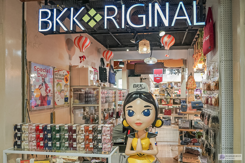 曼谷-Terminal 21 Asok全攻略-逛街、美食、拍照一次滿足,連廁所都超有梗 @靜兒貪吃遊玩愛分享 曼谷-Terminal 21 Asok全攻略-逛街、美食、拍照一次滿足,連廁所都超有梗 @靜兒貪吃遊玩愛分享