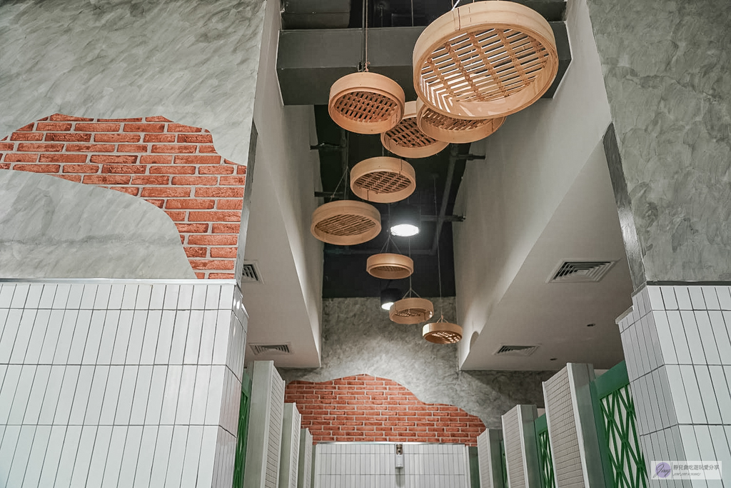 曼谷-Terminal 21 Asok全攻略-逛街、美食、拍照一次滿足，連廁所都超有梗 @靜兒貪吃遊玩愛分享