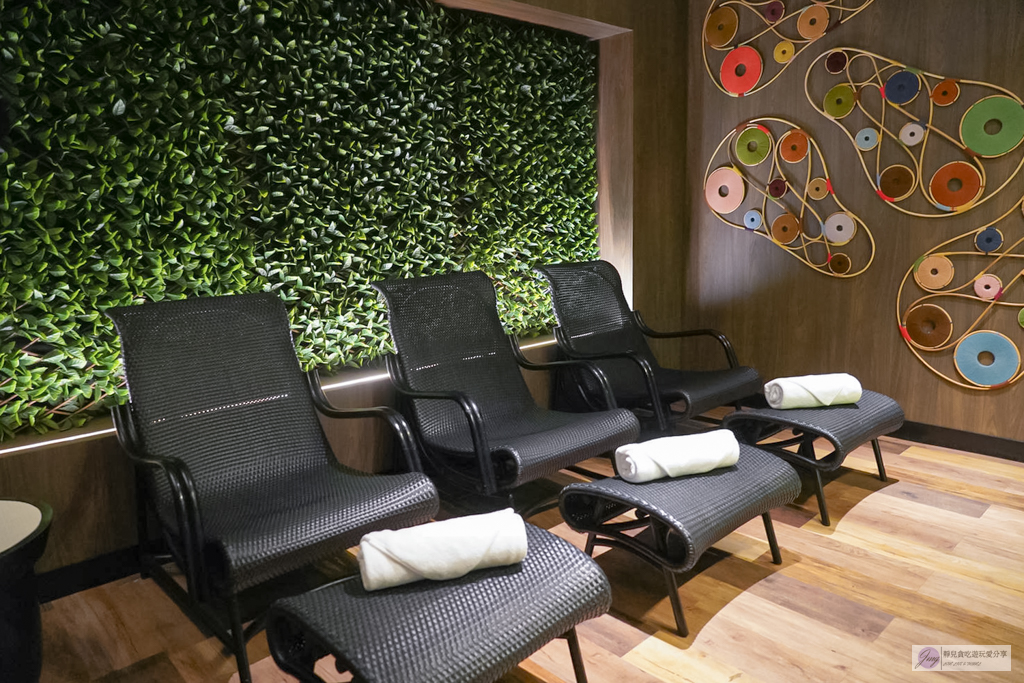 曼谷住宿-曼谷察殿大酒店 Chatrium Grand Bangkok – 輕奢雙床房超大空間!免費接駁車直達Siam商圈 @靜兒貪吃遊玩愛分享 曼谷住宿-曼谷察殿大酒店 Chatrium Grand Bangkok – 輕奢雙床房超大空間!免費接駁車直達Siam商圈 @靜兒貪吃遊玩愛分享