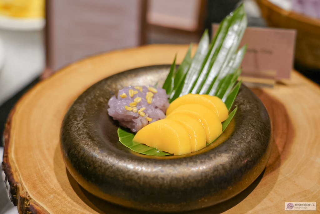 曼谷住宿-曼谷察殿大酒店 Chatrium Grand Bangkok – 輕奢雙床房超大空間!免費接駁車直達Siam商圈 @靜兒貪吃遊玩愛分享 曼谷住宿-曼谷察殿大酒店 Chatrium Grand Bangkok – 輕奢雙床房超大空間!免費接駁車直達Siam商圈 @靜兒貪吃遊玩愛分享