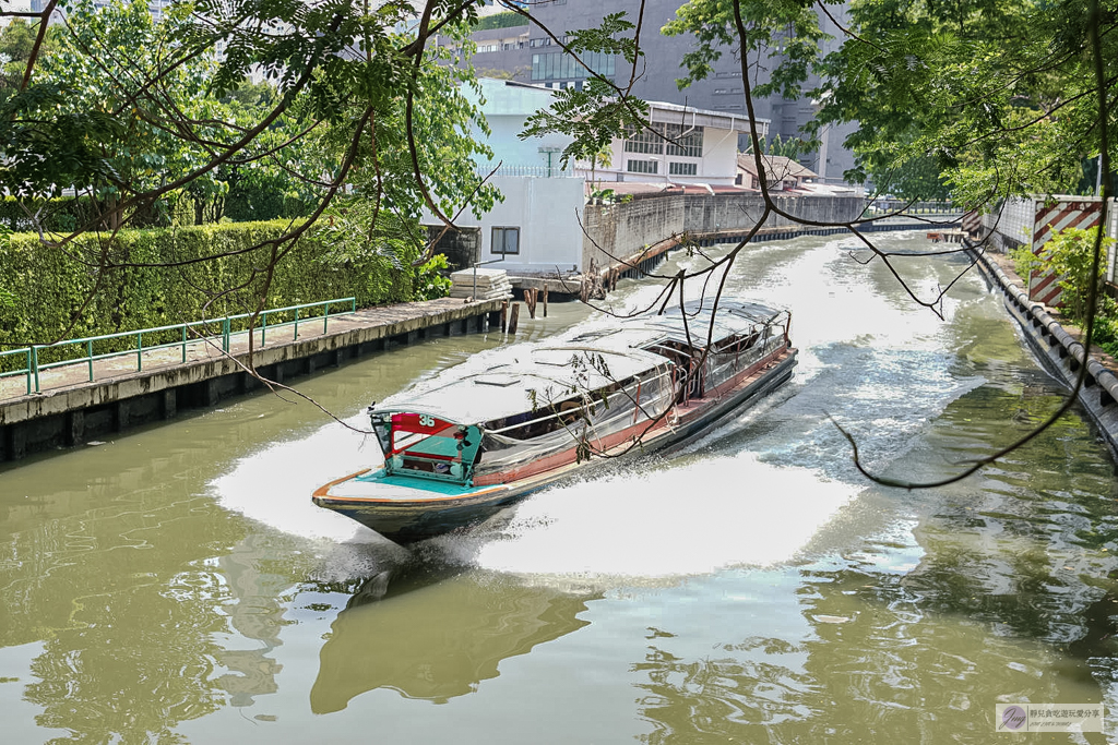 曼谷住宿-曼谷察殿大酒店 Chatrium Grand Bangkok – 輕奢雙床房超大空間!免費接駁車直達Siam商圈 @靜兒貪吃遊玩愛分享 曼谷住宿-曼谷察殿大酒店 Chatrium Grand Bangkok – 輕奢雙床房超大空間!免費接駁車直達Siam商圈 @靜兒貪吃遊玩愛分享