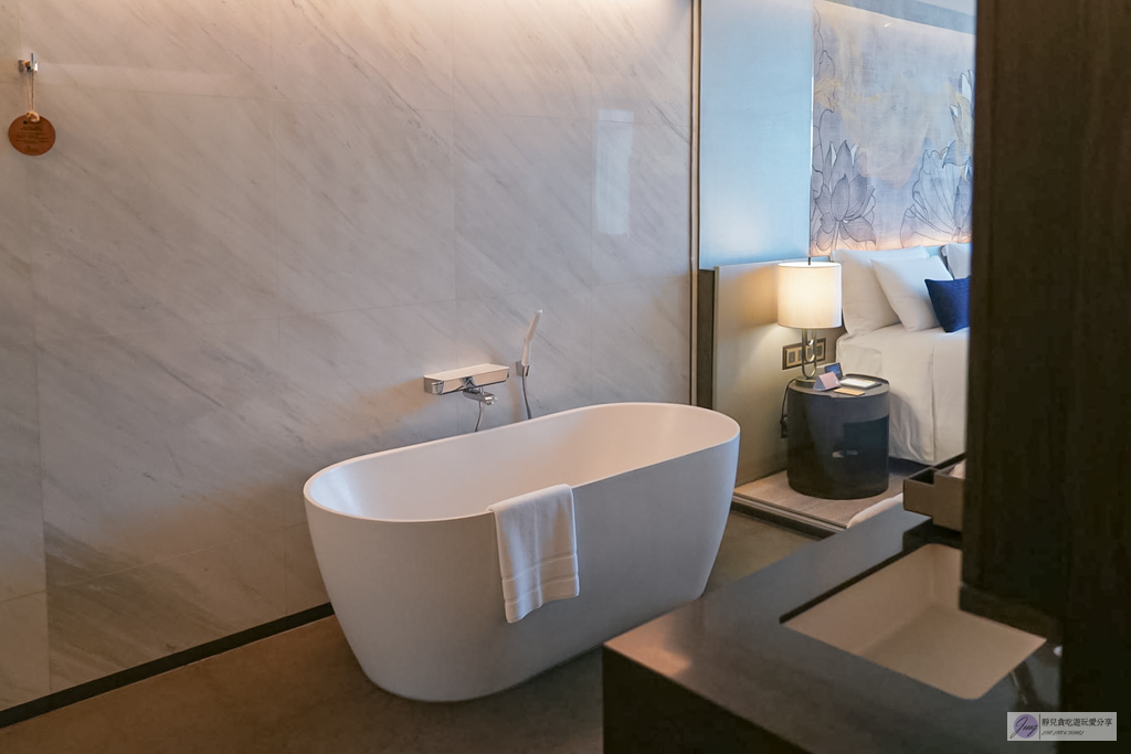 曼谷住宿-曼谷察殿大酒店 Chatrium Grand Bangkok – 輕奢雙床房超大空間!免費接駁車直達Siam商圈 @靜兒貪吃遊玩愛分享 曼谷住宿-曼谷察殿大酒店 Chatrium Grand Bangkok – 輕奢雙床房超大空間!免費接駁車直達Siam商圈 @靜兒貪吃遊玩愛分享