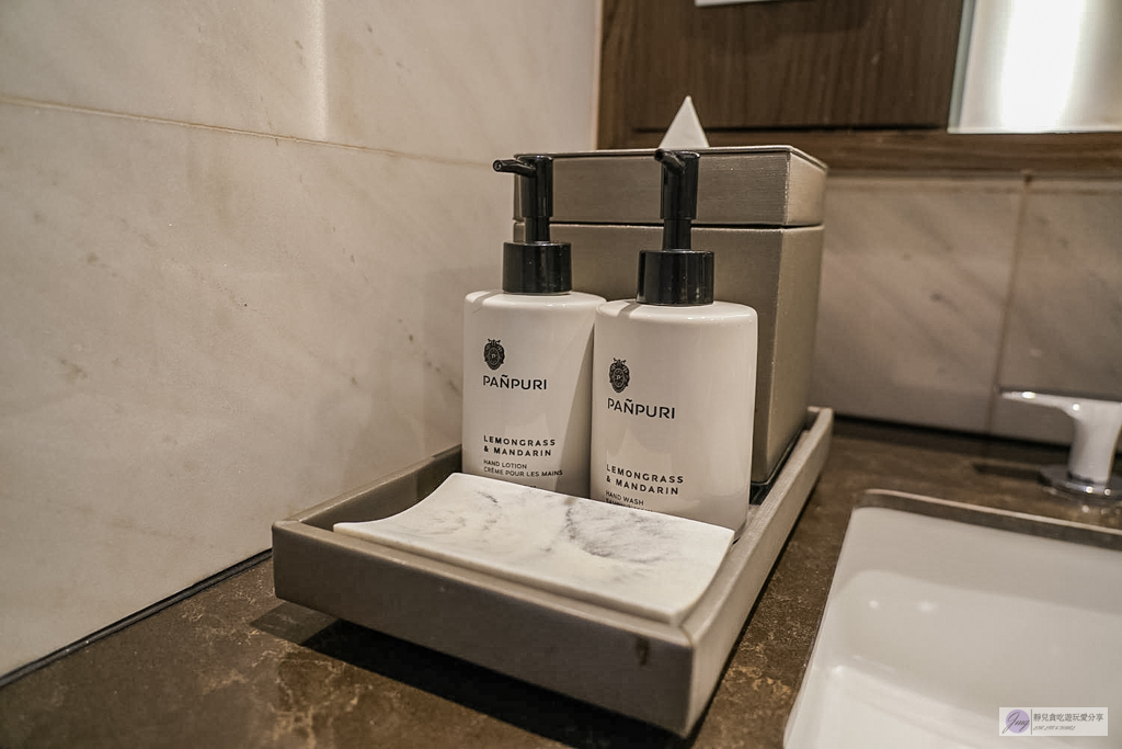 曼谷住宿-曼谷察殿大酒店 Chatrium Grand Bangkok – 輕奢雙床房超大空間!免費接駁車直達Siam商圈 @靜兒貪吃遊玩愛分享 曼谷住宿-曼谷察殿大酒店 Chatrium Grand Bangkok – 輕奢雙床房超大空間!免費接駁車直達Siam商圈 @靜兒貪吃遊玩愛分享
