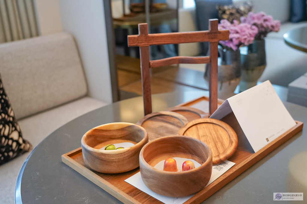 曼谷住宿-曼谷察殿大酒店 Chatrium Grand Bangkok – 輕奢雙床房超大空間！免費接駁車直達Siam商圈 @靜兒貪吃遊玩愛分享