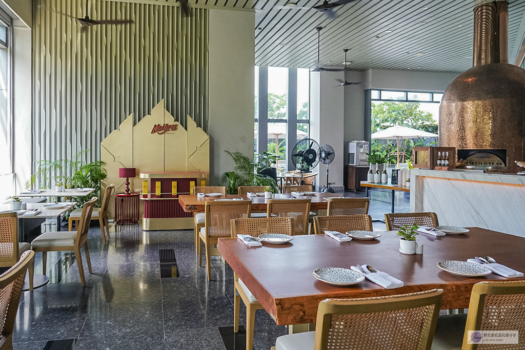 曼谷住宿-曼谷察殿大酒店 Chatrium Grand Bangkok – 輕奢雙床房超大空間!免費接駁車直達Siam商圈 @靜兒貪吃遊玩愛分享 曼谷住宿-曼谷察殿大酒店 Chatrium Grand Bangkok – 輕奢雙床房超大空間!免費接駁車直達Siam商圈 @靜兒貪吃遊玩愛分享