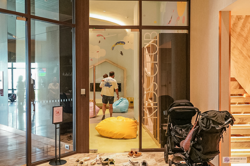 曼谷住宿-曼谷察殿大酒店 Chatrium Grand Bangkok – 輕奢雙床房超大空間!免費接駁車直達Siam商圈 @靜兒貪吃遊玩愛分享 曼谷住宿-曼谷察殿大酒店 Chatrium Grand Bangkok – 輕奢雙床房超大空間!免費接駁車直達Siam商圈 @靜兒貪吃遊玩愛分享