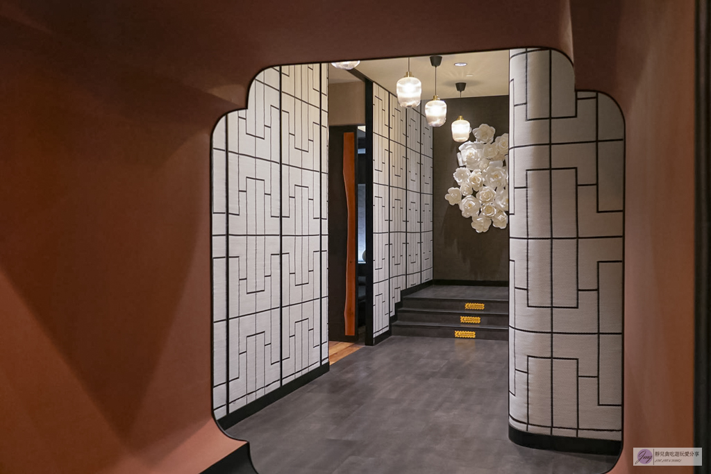 曼谷住宿-曼谷察殿大酒店 Chatrium Grand Bangkok – 輕奢雙床房超大空間!免費接駁車直達Siam商圈 @靜兒貪吃遊玩愛分享 曼谷住宿-曼谷察殿大酒店 Chatrium Grand Bangkok – 輕奢雙床房超大空間!免費接駁車直達Siam商圈 @靜兒貪吃遊玩愛分享