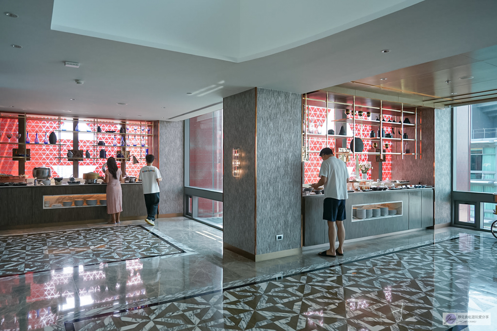 曼谷住宿-曼谷察殿大酒店 Chatrium Grand Bangkok – 輕奢雙床房超大空間!免費接駁車直達Siam商圈 @靜兒貪吃遊玩愛分享 曼谷住宿-曼谷察殿大酒店 Chatrium Grand Bangkok – 輕奢雙床房超大空間!免費接駁車直達Siam商圈 @靜兒貪吃遊玩愛分享
