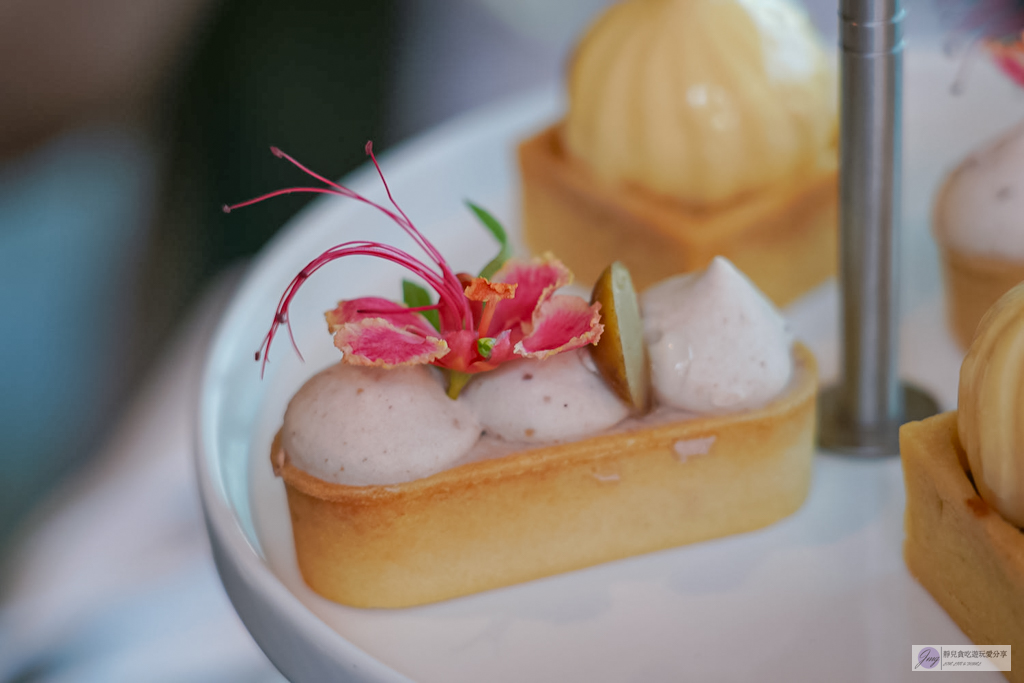 曼谷住宿-曼谷察殿大酒店 Chatrium Grand Bangkok – 輕奢雙床房超大空間！免費接駁車直達Siam商圈 @靜兒貪吃遊玩愛分享