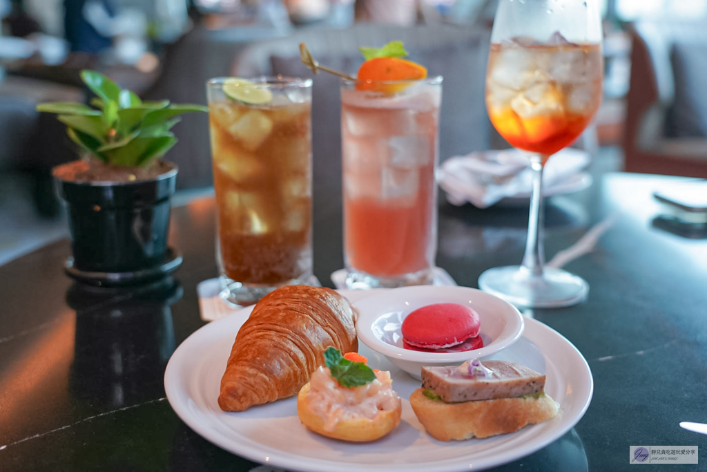 曼谷住宿-曼谷察殿大酒店 Chatrium Grand Bangkok – 輕奢雙床房超大空間!免費接駁車直達Siam商圈 @靜兒貪吃遊玩愛分享 曼谷住宿-曼谷察殿大酒店 Chatrium Grand Bangkok – 輕奢雙床房超大空間!免費接駁車直達Siam商圈 @靜兒貪吃遊玩愛分享
