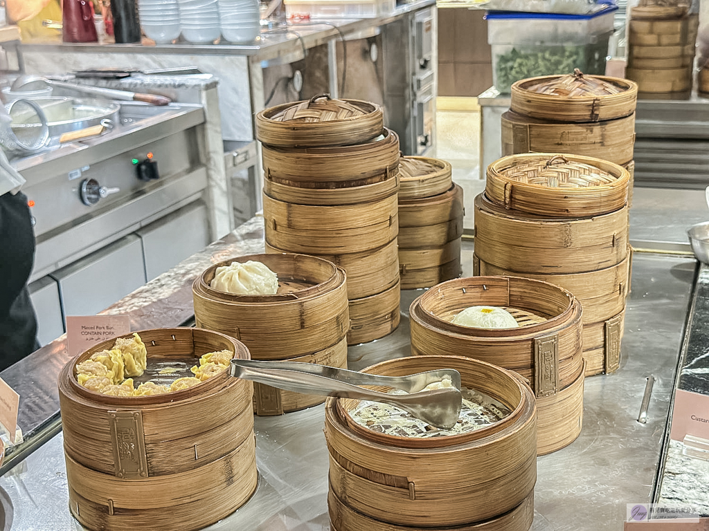 曼谷住宿-曼谷察殿大酒店 Chatrium Grand Bangkok – 輕奢雙床房超大空間！免費接駁車直達Siam商圈 @靜兒貪吃遊玩愛分享