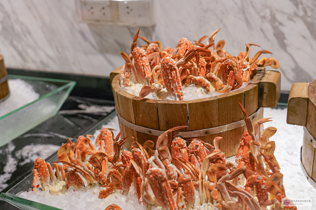 曼谷住宿-曼谷察殿大酒店 Chatrium Grand Bangkok – 輕奢雙床房超大空間！免費接駁車直達Siam商圈 @靜兒貪吃遊玩愛分享