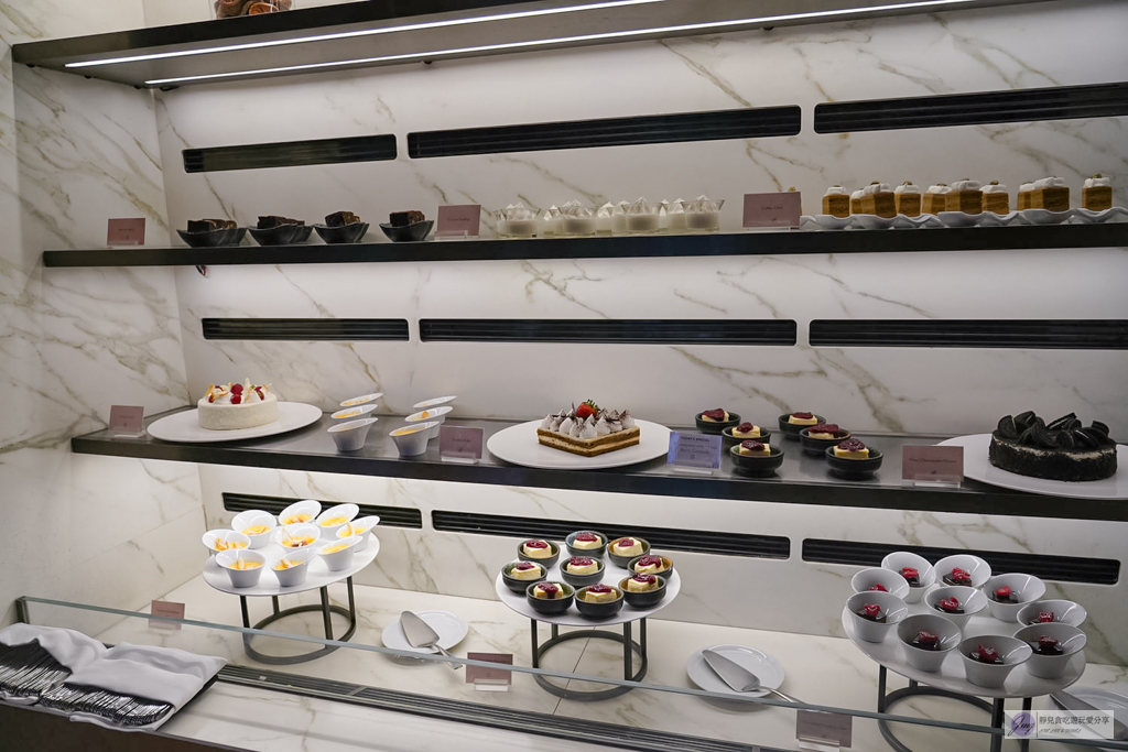 曼谷住宿-曼谷察殿大酒店 Chatrium Grand Bangkok – 輕奢雙床房超大空間!免費接駁車直達Siam商圈 @靜兒貪吃遊玩愛分享 曼谷住宿-曼谷察殿大酒店 Chatrium Grand Bangkok – 輕奢雙床房超大空間!免費接駁車直達Siam商圈 @靜兒貪吃遊玩愛分享