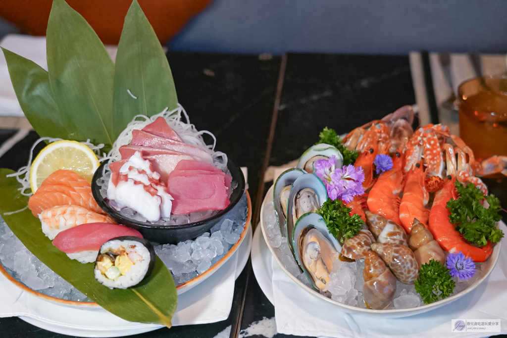 曼谷住宿-曼谷察殿大酒店 Chatrium Grand Bangkok – 輕奢雙床房超大空間!免費接駁車直達Siam商圈 @靜兒貪吃遊玩愛分享 曼谷住宿-曼谷察殿大酒店 Chatrium Grand Bangkok – 輕奢雙床房超大空間!免費接駁車直達Siam商圈 @靜兒貪吃遊玩愛分享