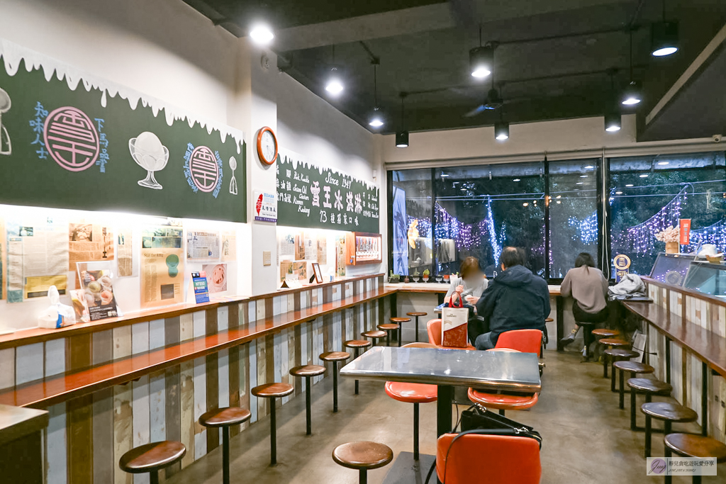 雪王冰淇淋-傳承79年老店!73種驚奇口味,必吃香甜西瓜超消暑 @靜兒貪吃遊玩愛分享 雪王冰淇淋-傳承79年老店!73種驚奇口味,必吃香甜西瓜超消暑 @靜兒貪吃遊玩愛分享