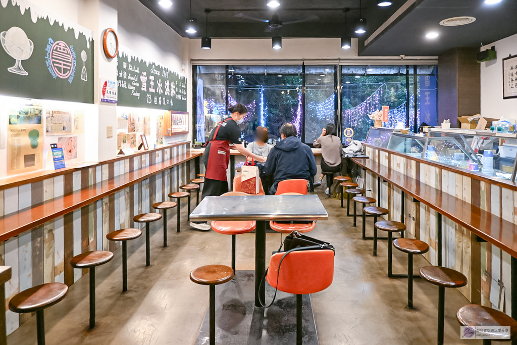 雪王冰淇淋-傳承79年老店!73種驚奇口味,必吃香甜西瓜超消暑 @靜兒貪吃遊玩愛分享 雪王冰淇淋-傳承79年老店!73種驚奇口味,必吃香甜西瓜超消暑 @靜兒貪吃遊玩愛分享