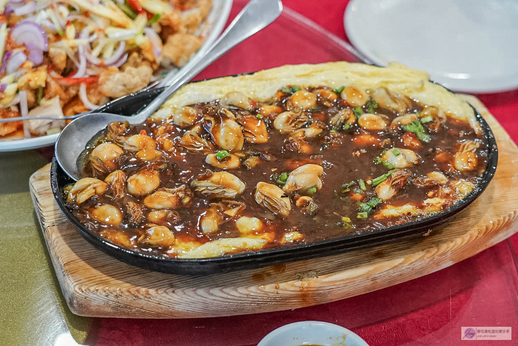 【馬來西亞美食】翡翠園海鮮酒家|在地27年老字號!柔佛州必吃野生龍蝦,大馬最南端海景餐廳 @靜兒貪吃遊玩愛分享 【馬來西亞美食】翡翠園海鮮酒家|在地27年老字號!柔佛州必吃野生龍蝦,大馬最南端海景餐廳 @靜兒貪吃遊玩愛分享