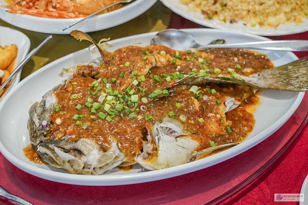 【馬來西亞美食】翡翠園海鮮酒家|在地27年老字號!柔佛州必吃野生龍蝦,大馬最南端海景餐廳 @靜兒貪吃遊玩愛分享 【馬來西亞美食】翡翠園海鮮酒家|在地27年老字號!柔佛州必吃野生龍蝦,大馬最南端海景餐廳 @靜兒貪吃遊玩愛分享