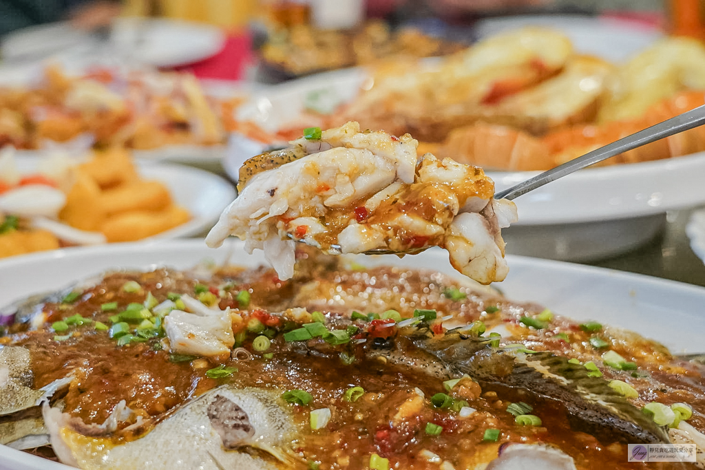 【馬來西亞美食】翡翠園海鮮酒家|在地27年老字號!柔佛州必吃野生龍蝦,大馬最南端海景餐廳 @靜兒貪吃遊玩愛分享 【馬來西亞美食】翡翠園海鮮酒家|在地27年老字號!柔佛州必吃野生龍蝦,大馬最南端海景餐廳 @靜兒貪吃遊玩愛分享