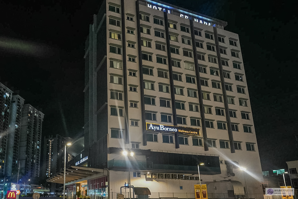 【馬來西亞旅遊】Fun Asia Go – 不跟團也能輕鬆玩！半自助拼團旅，隨上隨下超高CP值玩法 @靜兒貪吃遊玩愛分享