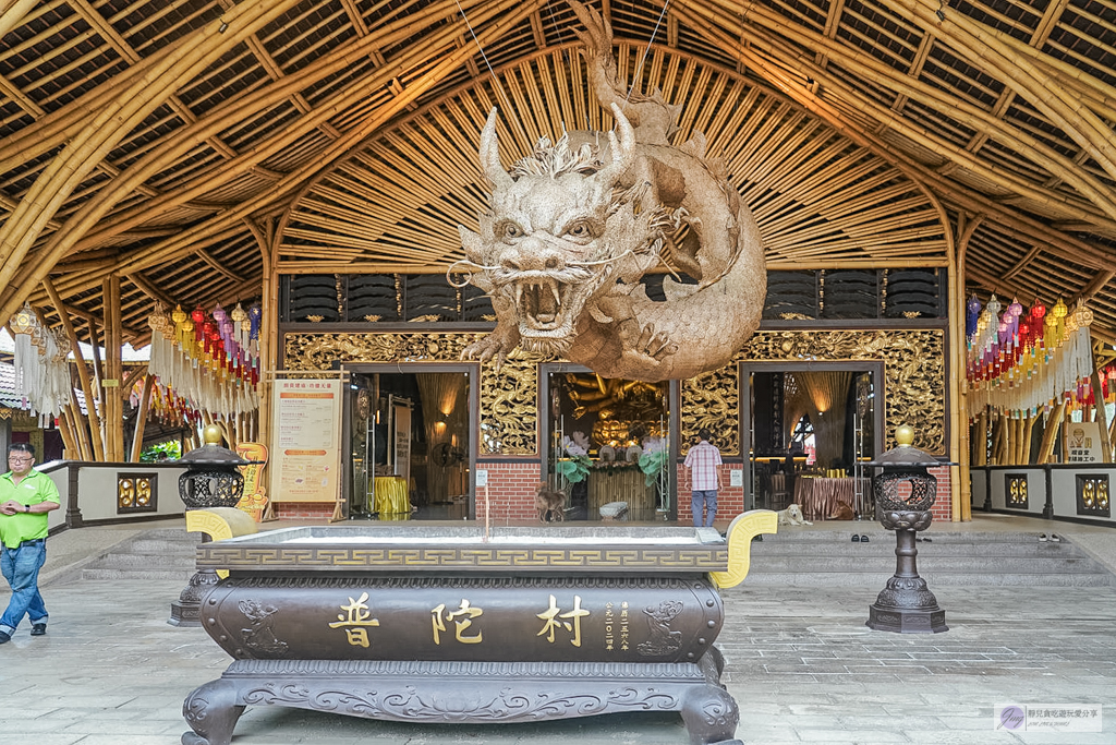 【馬來西亞旅遊】Fun Asia Go – 不跟團也能輕鬆玩！半自助拼團旅，隨上隨下超高CP值玩法 @靜兒貪吃遊玩愛分享