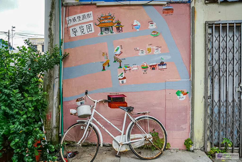 【馬來西亞旅遊】Fun Asia Go – 不跟團也能輕鬆玩！半自助拼團旅，隨上隨下超高CP值玩法 @靜兒貪吃遊玩愛分享