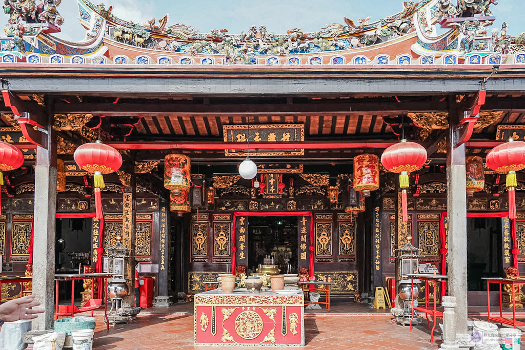 【馬來西亞旅遊】Fun Asia Go – 不跟團也能輕鬆玩！半自助拼團旅，隨上隨下超高CP值玩法 @靜兒貪吃遊玩愛分享
