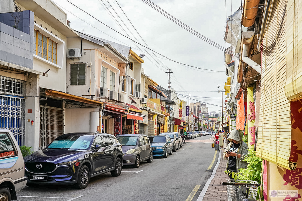 【馬來西亞旅遊】Fun Asia Go – 不跟團也能輕鬆玩！半自助拼團旅，隨上隨下超高CP值玩法 @靜兒貪吃遊玩愛分享