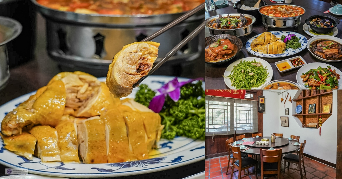 苗栗苑裡美食-倆姐妹刨冰-隱藏在市場裡！在地超過20年的老店，傳統古早味刨冰和繽紛的綿綿冰 @靜兒貪吃遊玩愛分享