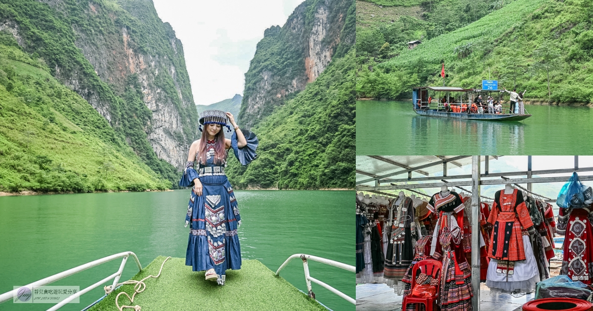 桃園龜山美食。盤點7間龜山后街百元以內的美味便當店懶人包/清爽松阪豬便當 人氣燒臘便當 健康健身便當 不油膩的油飯便當/百味佳 義成美食坊 綸記燒臘 久米本舖 蛋白盒子 巧口快餐 小米食堂 @靜兒貪吃遊玩愛分享