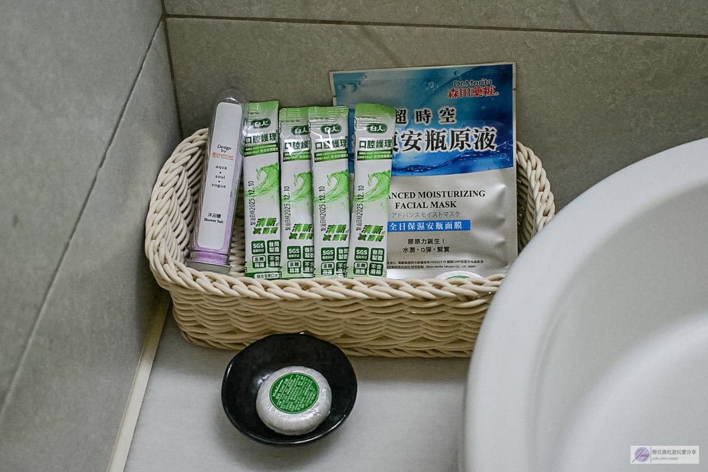 蘭桂坊花園酒店-藏身巷弄內!出門即達文化路夜市,高CP值質感住宿開箱 @靜兒貪吃遊玩愛分享 蘭桂坊花園酒店-藏身巷弄內!出門即達文化路夜市,高CP值質感住宿開箱 @靜兒貪吃遊玩愛分享